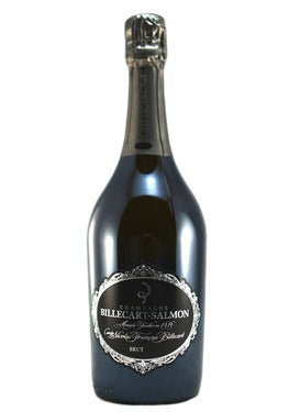 2008 Billecart-Salmon Champagne Cuvée Nicolas-François