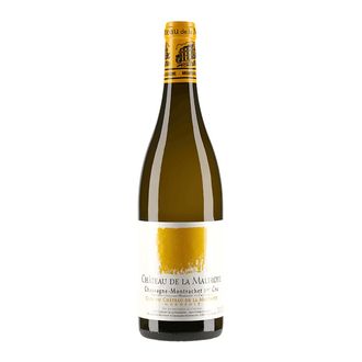 2021 Château de la Maltroye Chassagne-Montrachet 1er Cru Clos du Château de la Maltroye