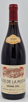 2019 Charles Noellat Clos de la Roche
