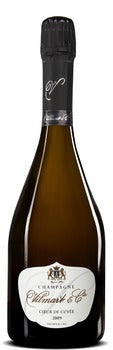 2015 Vilmart & Cie Champagne Premier Cru Coeur de Cuvée