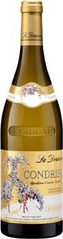 2022 E. Guigal Condrieu La Doriane