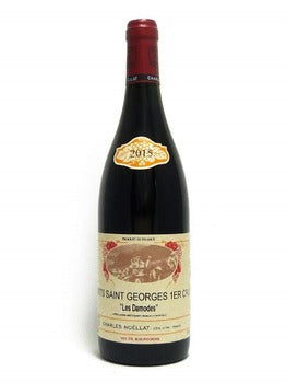 2015 Charles Noellat Nuits St. Georges 1er Cru Les Damodes