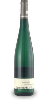 2020 Weingut Clemens Busch Marienburg Felsterrasse Grosse Lage
