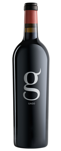 2017 Telmo Rodríguez Toro Gago Eta W/O 5-22-2023