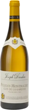 2020 Joseph Drouhin Puligny-Montrachet 1er Cru Clos de la Garenne