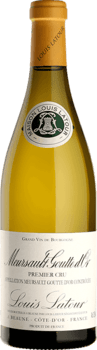 2020 Louis Latour Meursault 1er Cru Gouttes d'Or
