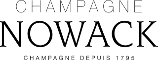 Domaine Nowack Champagne les Crayons (2017)