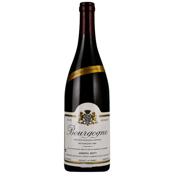 2021 Domaine Joseph Roty Bourgogne Cuvée Pressonnier