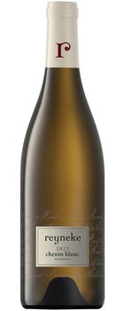 2022 Reyneke Chenin Blanc Biodynamic