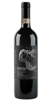 2018 Runchet Barbaresco Meruzzano Eta W/O 6-5-2023