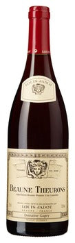 2017 Louis Jadot Beaune 1er Cru Theurons