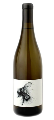 2021 Big Table Farm Chardonnay The Wild Bee
