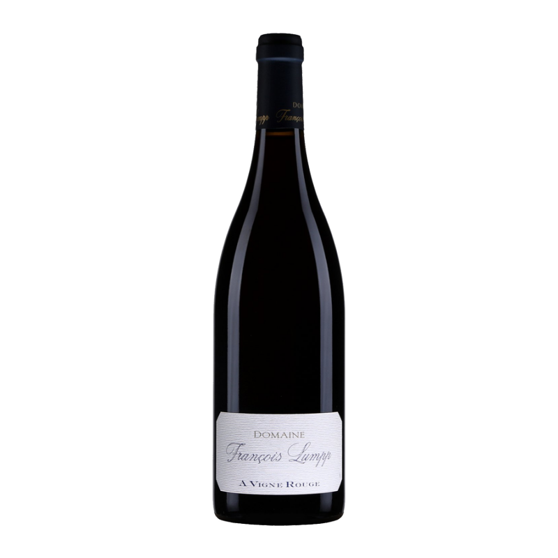 2018 François Lumpp Givry 1er Cru A Vigne Rouge