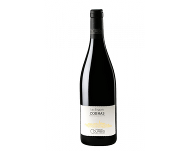 2020 Domaine Courbis Cornas Les Eygats