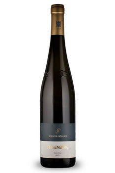 2021 Schäfer-Fröhlich Schloßböckelheimer Felsenberg Riesling Großes Gewächs
