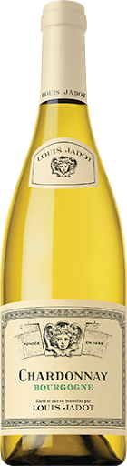 2016 Louis Jadot Bourgogne Blanc