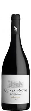 2016 Quinta do Noval Douro Reserva