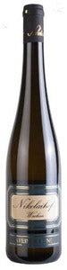 2016 Nikolaihof Riesling Steiner Hund Trocken