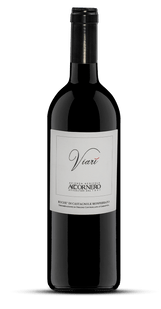 2020 Accornero Ruché di Castagnole Monferrato Viari