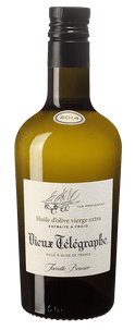 2023 Vieux Telegraph Olive Oil 500ml