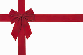 Give the perfect gift this year!