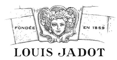 Limited availability of Louis Jadot in-stock!
