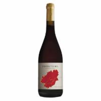 2022 Carlos Raposo Touriga Nacional Dão Impecável 3-pack with free ground shipping