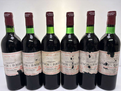 Bordeaux