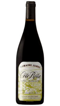 2023 Domaine Jamet Côte-Rôtie