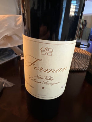 Napa