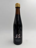 Kioke "Yui" Organic Barrel Aged Soy Sauce 300ml