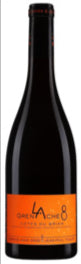 2023 Domaine Anne Gros & Jean-Paul Tollot La 8 Eta 8-8-2026
