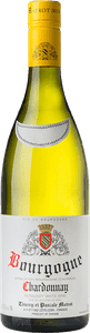 2023 Domaine Matrot Chardonnay Bourgogne Blanc ETA Feb 2026