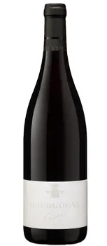 2022 Domaine Trapet Bourgogne