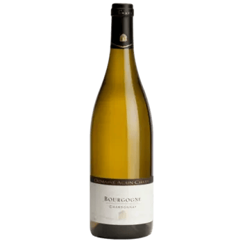 2023 Domaine Alain Chavy Bourgogne Blanc Eta W/O 6-15-2026