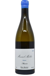 Albariño