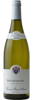 2015 Domaine Potinet-Ampeau Bourgogne Blanc