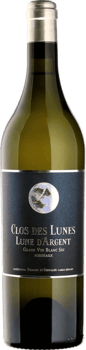 2023 Clos des Lunes Lune d'Argent Eta W/O 8-10-2026
