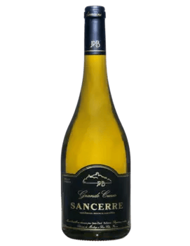 2023 Domaine Jean-Paul Balland Sancerre Grande Cuvée