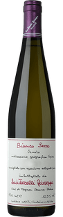 2023 Giuseppe Quintarelli Bianco Secco