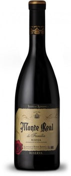 Rioja