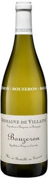 2023 A. et P. de Villaine Aligoté Bouzeron
