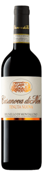 2021 Casanova di Neri Brunello di Montalcino Tenuta Nuova