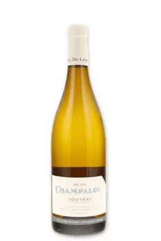 2024 Champalou Vouvray