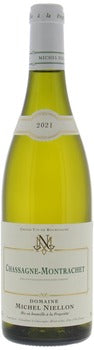 2021 Domaine Michel Niellon Chassagne-Montrachet