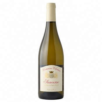 2025 Domaine Cherrier Père et fils Sancerre