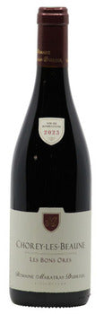 2023 Domaine Maratray-Dubreuil Chorey-les-Beaune Les Bons Ores
