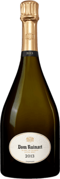 2013 Ruinart Champagne Dom Ruinart Blanc de Blancs