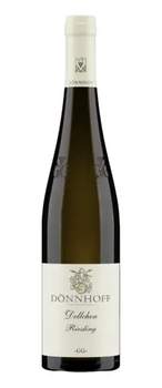 2023 Dönnhoff Dellchen Riesling Großes Gewächs
