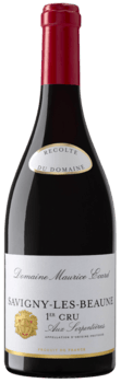 2019 Maurice Écard Savigny-lès-Beaune 1er Cru Les Serpentières